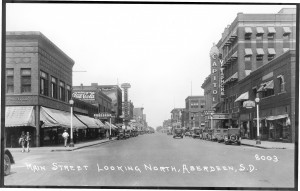 f878cb163ebc44b9d630d49b6ff84bb2 Main street view