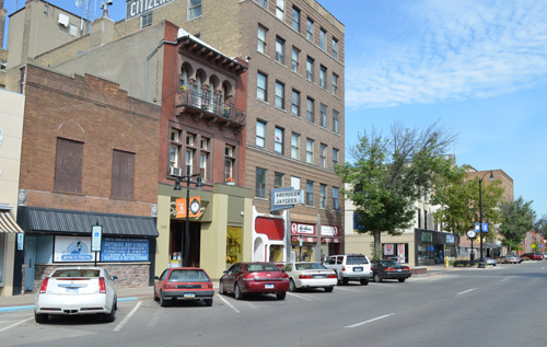 Main-Street-now