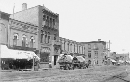Main-Street-then