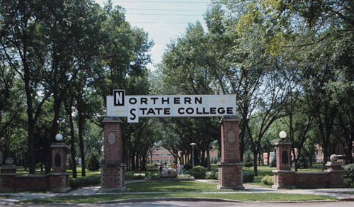 NSU-Archway-1969