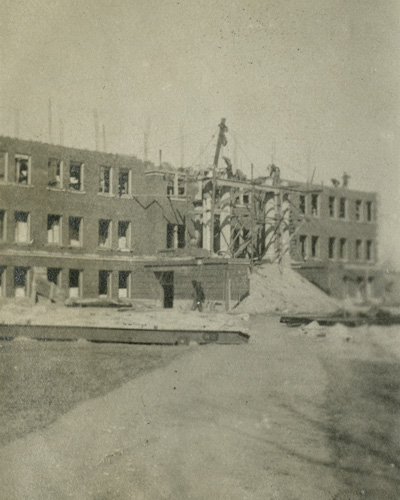 Lincoln-Construction-then