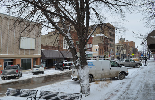 Main-St-Winter-now