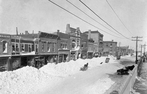 Main-St-Winter-then