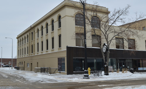 Union-Bank-Winter-now