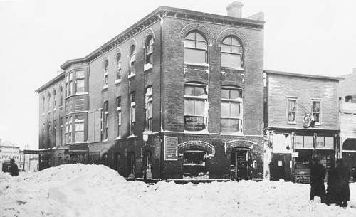 Union-Bank-Winter-then