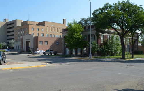 Lincoln-Hospital-now