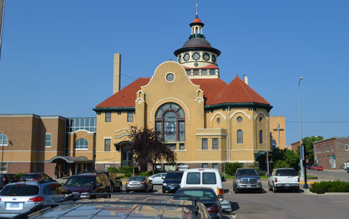Methodist-Church-now