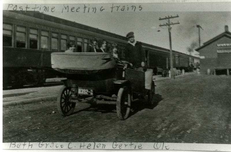 depot050.jpg