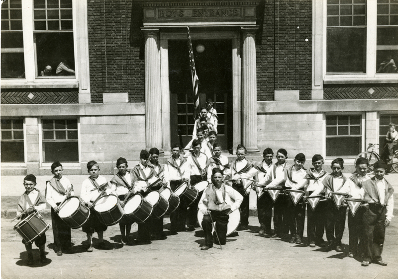 abdnymca048.jpg