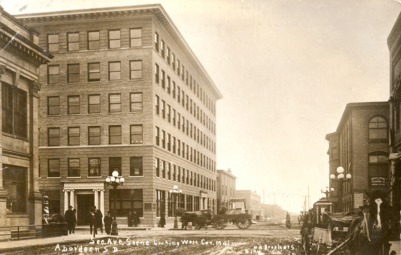 AAHRC-0042.jpg