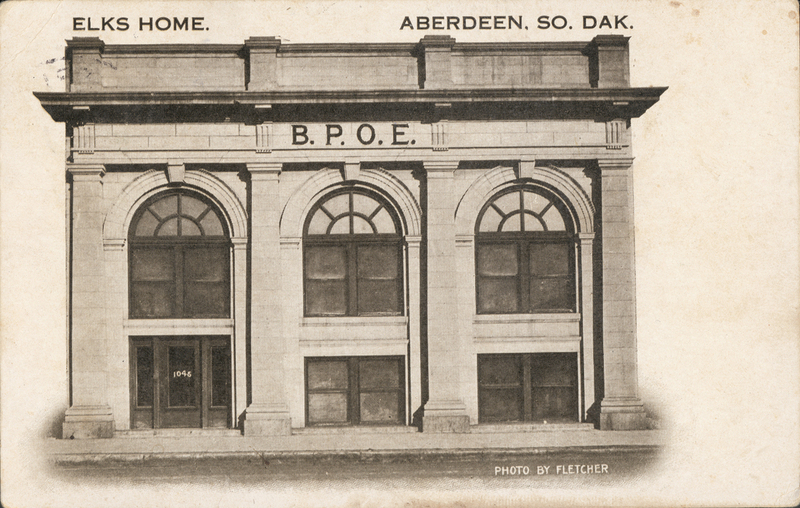 AAHRC-0049.jpg