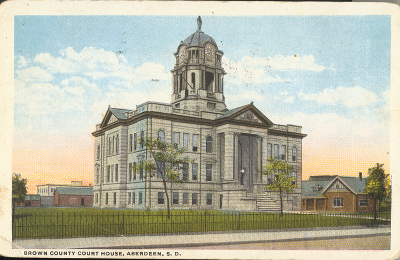AAHRC-0036.jpg