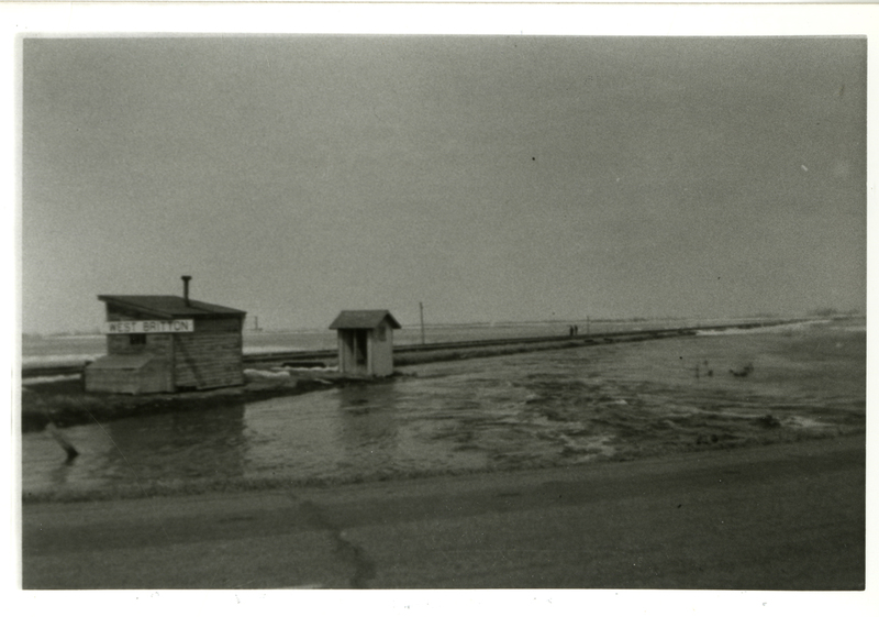 depot_b5_003.jpg