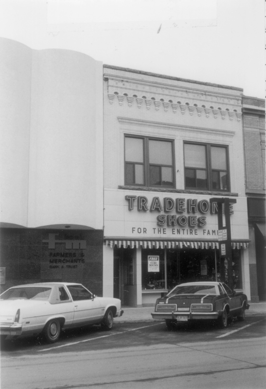 AAHRC-0244.jpg