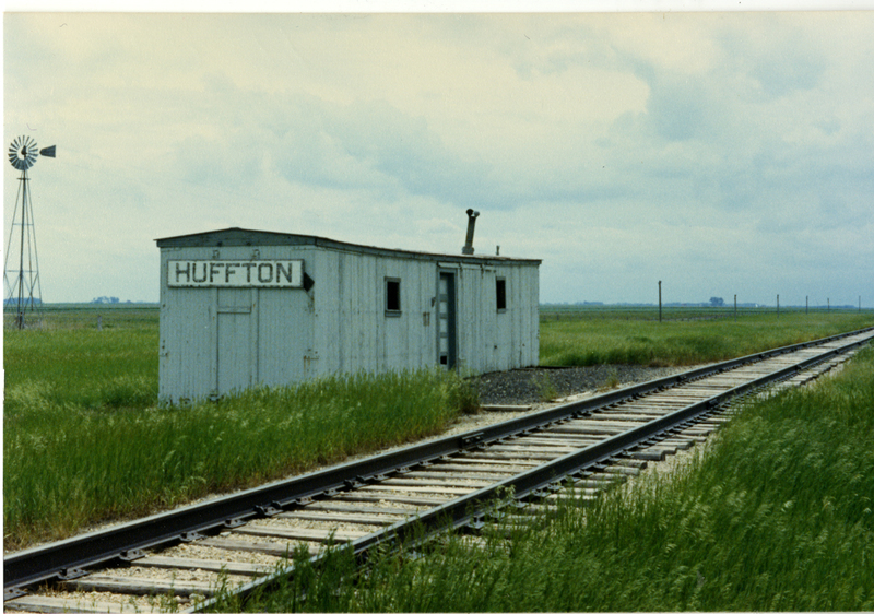 depot_b5_004.jpg