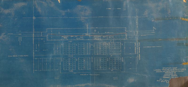 station map ferney2.jpg