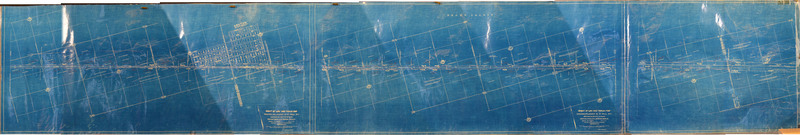 Right of Way and Track Map Section1.jpg