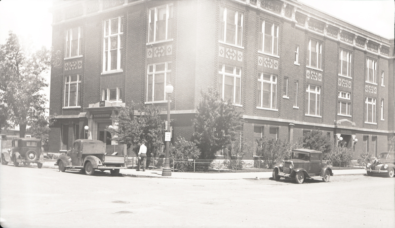apd079.jpg