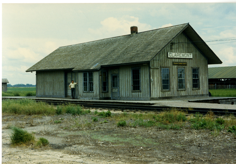 depot_b5_005.jpg