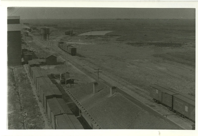 depot_b3_001.jpg