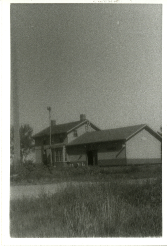 depot052.jpg