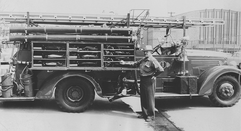 AAHRC-0528.jpg
