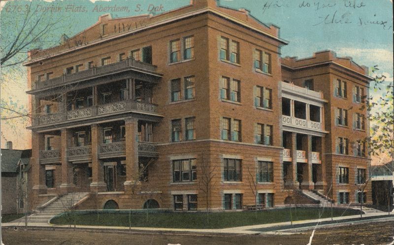 AAHRC-0047.jpg