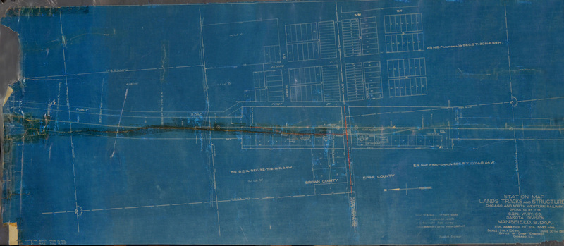 Station Map Mansfield SD.jpg