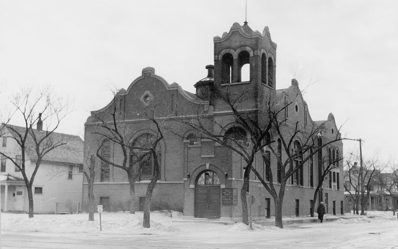 AAHRC-0099.jpg