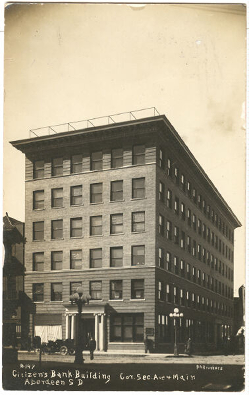 AAHRC-0029.jpg