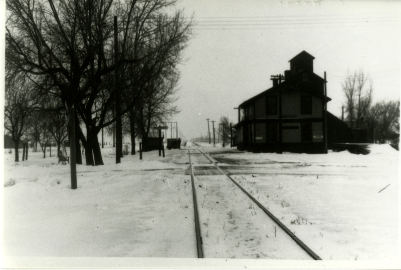 depot009.jpg