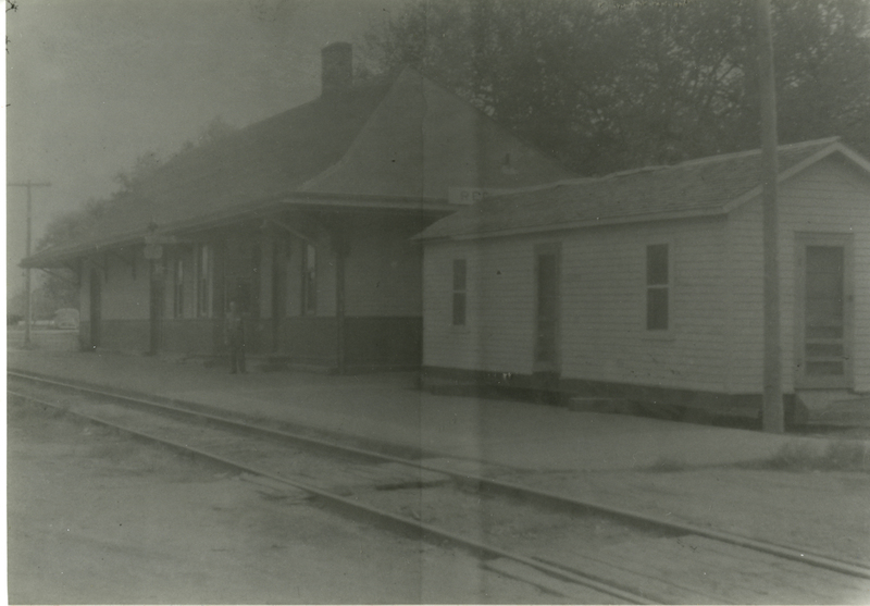 depot013.jpg