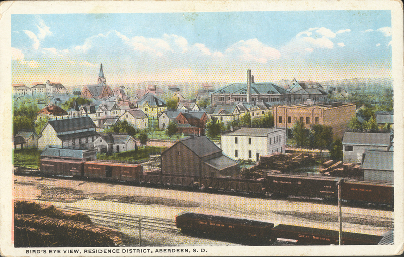 AAHRC-0074.jpg