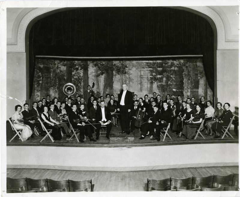 nsuarch907.jpg