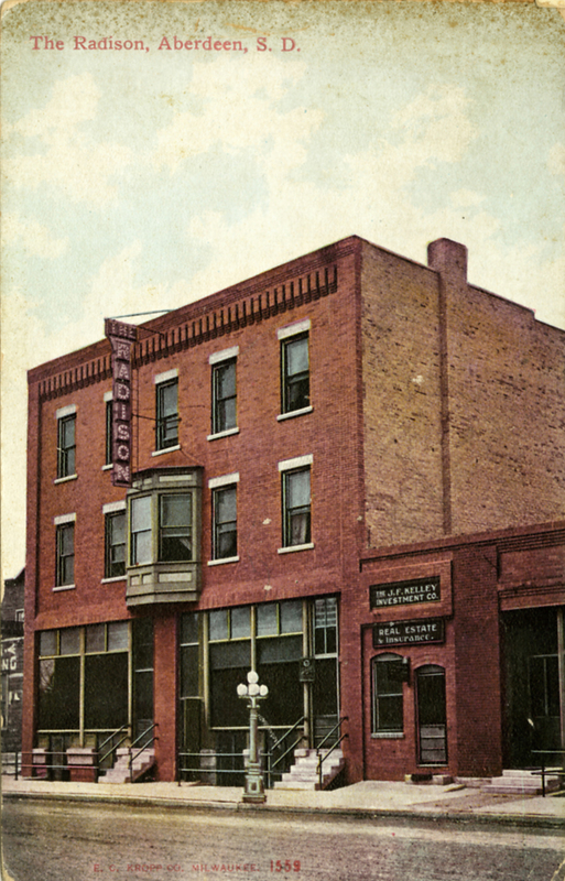 AAHRC-0154.jpg