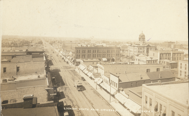 AAHRC-0043.jpg