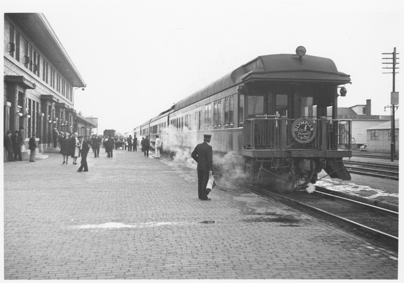 AAHRC-0336.jpg