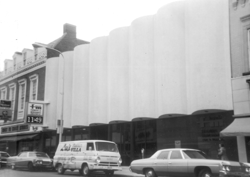AAHRC-0240.jpg