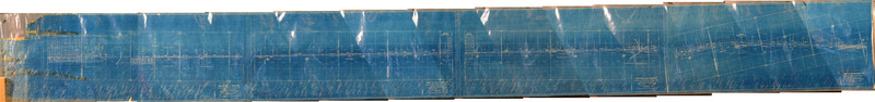 Right of Way and Track Map Section2.jpg
