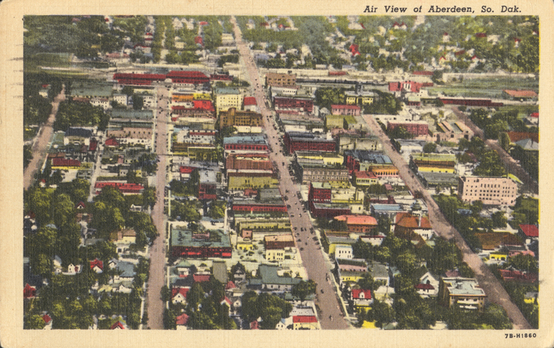 AAHRC-0030.jpg