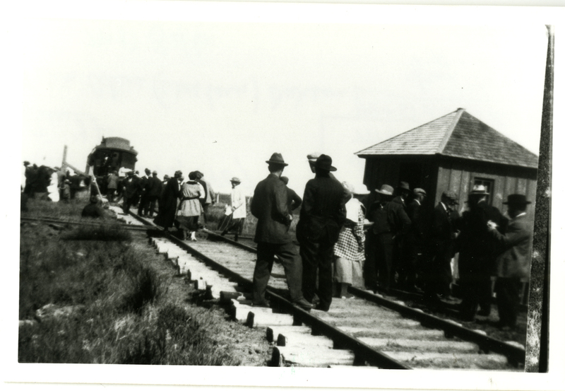 depot_b3_009.jpg