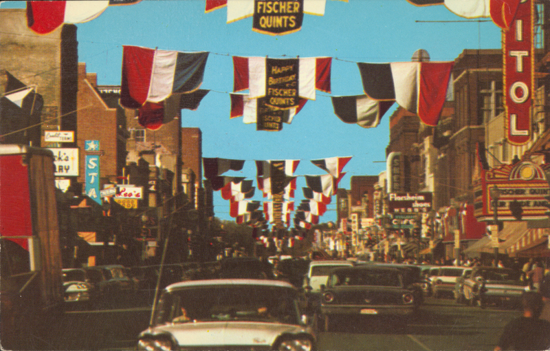 AAHRC-0051.jpg