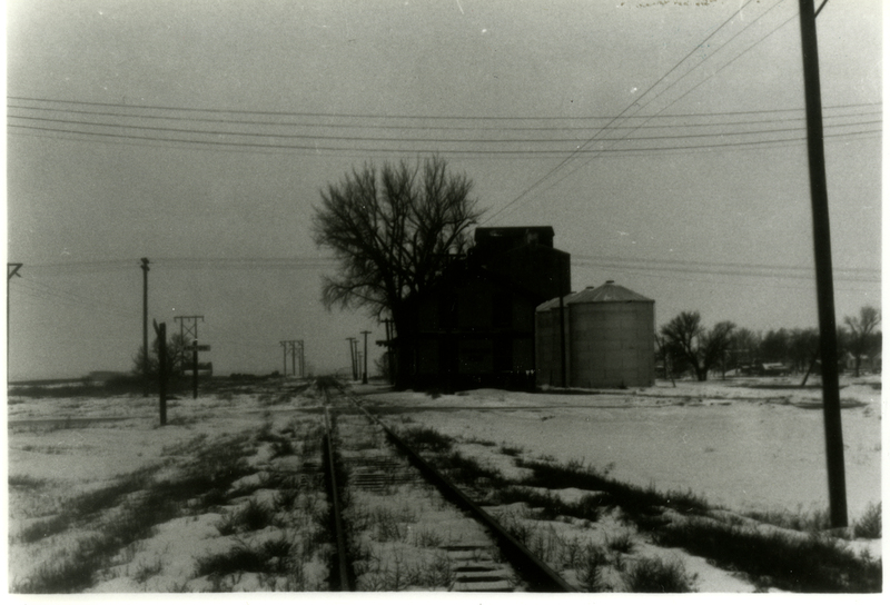 depot007.jpg