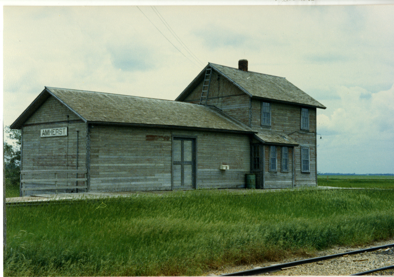 depot_b5_001.jpg