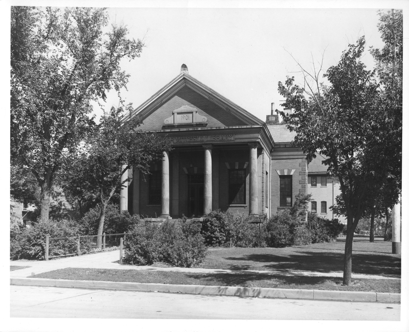 AAHRC-0356.jpg