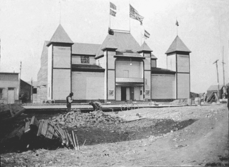 AAHRC-0521.jpg