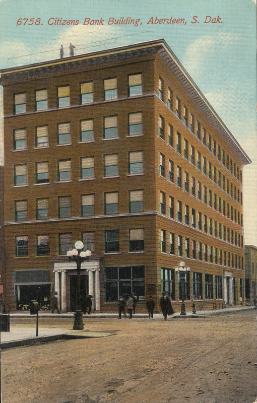 AAHRC-0041.jpg