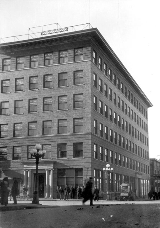 AAHRC-0195.jpg