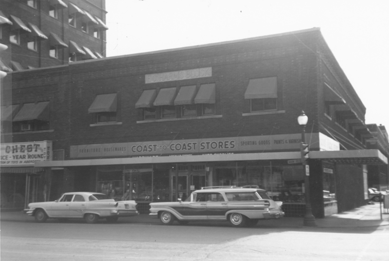 AAHRC-0004.jpg