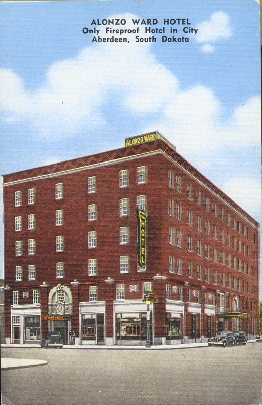 AAHRC-0091.jpg